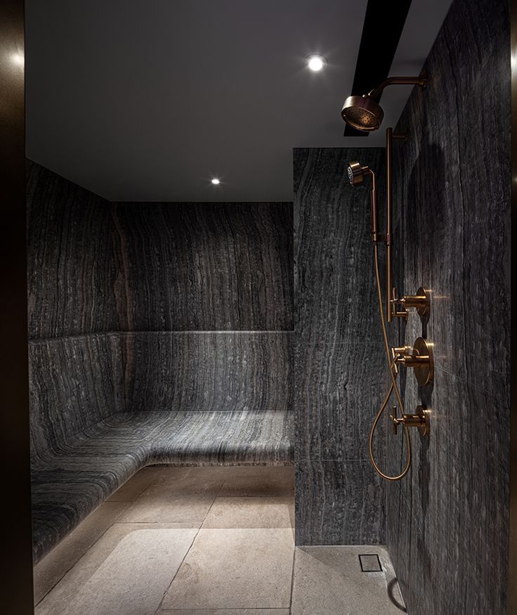 HOME 07f7da21dd1aa7e9d2d6012fa2503c38