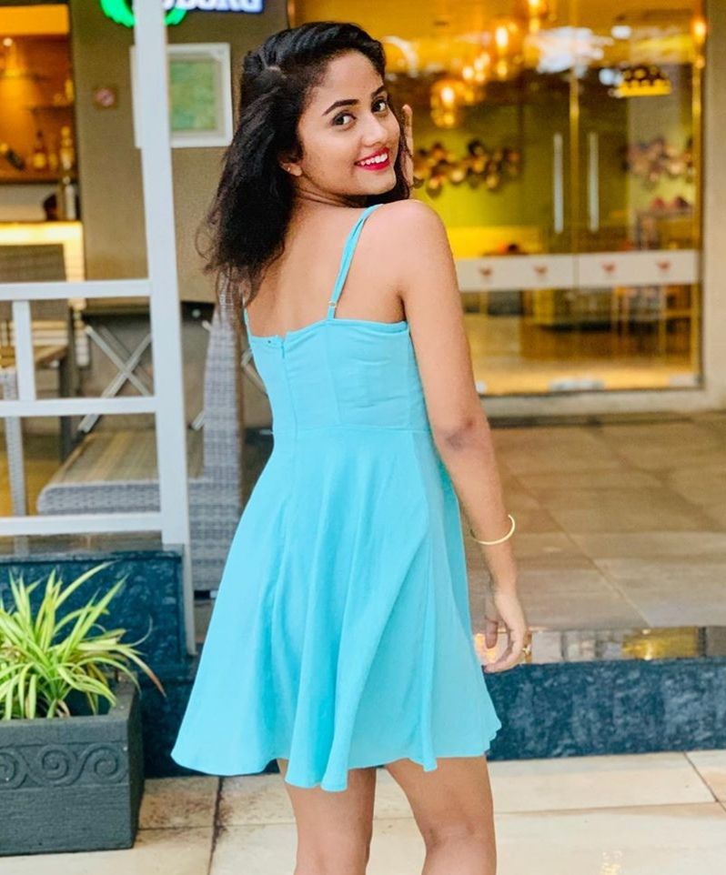 0db7b8aa5c6c9b8b38fe64450baf9de2