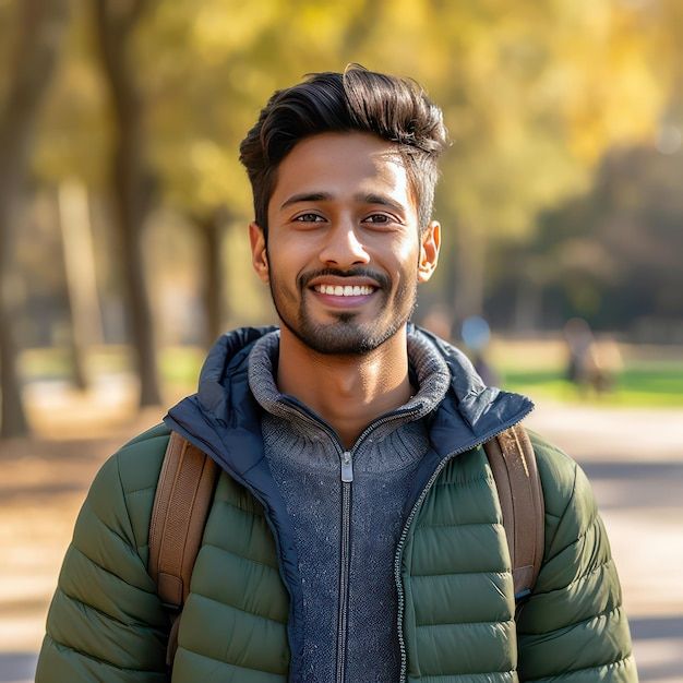 6bb6d094147301f3ccce198b6d6179bc