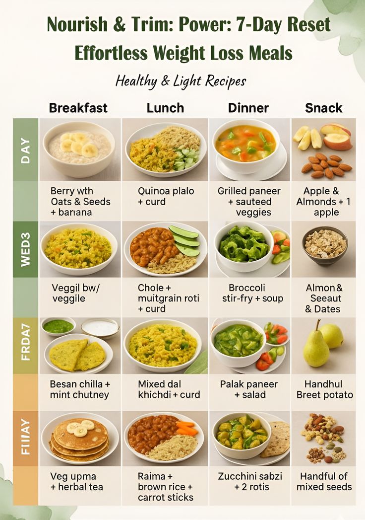 HOME b5ab1659b79afa32c01f1d4fd96afeac