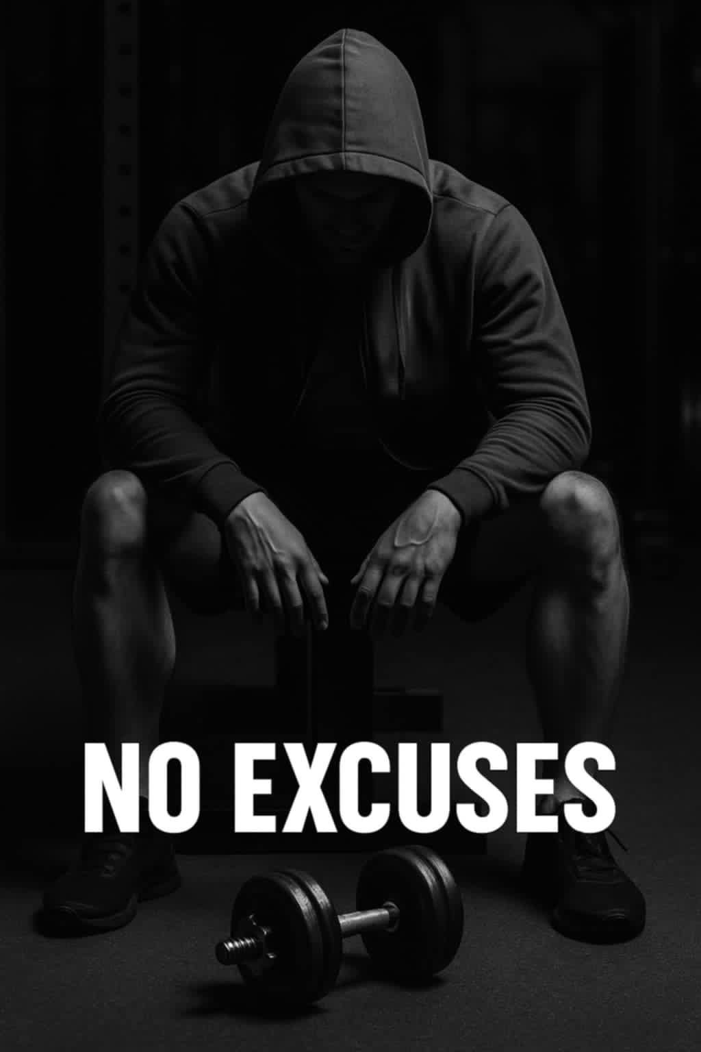 D6d60e0d4990a60b613c53bd23b69f2e